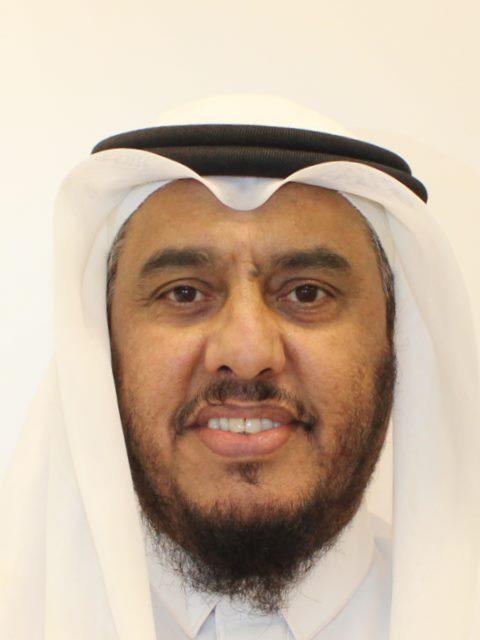 عضو مجلس الإدارة