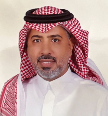 عضو مجلس الإدارة