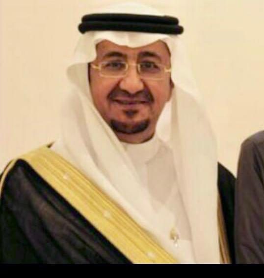 عضو مجلس الإدارة